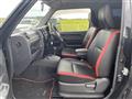 2013 Suzuki Jimny