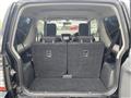 2013 Suzuki Jimny