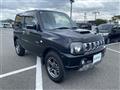 2013 Suzuki Jimny
