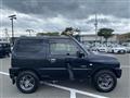 2013 Suzuki Jimny