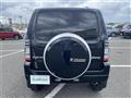 2013 Suzuki Jimny