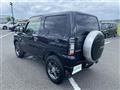 2013 Suzuki Jimny