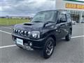 2013 Suzuki Jimny
