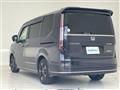 2022 Honda Step WGN