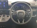 2022 Honda Step WGN