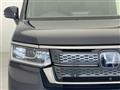 2022 Honda Step WGN