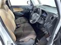 2019 Nissan DAYZ ROOX