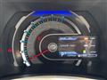 2020 Suzuki Hustler