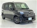 2021 Toyota Roomy