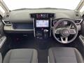 2021 Toyota Roomy
