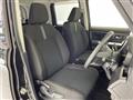 2021 Toyota Roomy