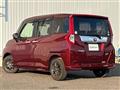 2019 Toyota Roomy