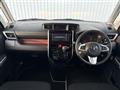 2019 Toyota Roomy