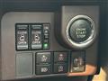 2019 Toyota Roomy
