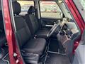 2019 Toyota Roomy