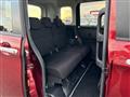 2019 Toyota Roomy