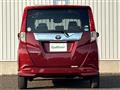 2019 Toyota Roomy