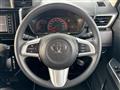 2019 Toyota Roomy