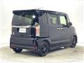 2016 Honda N BOX