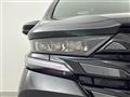 2026 Toyota Vellfire