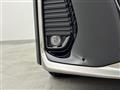 2026 Toyota Vellfire