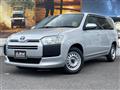 2021 Toyota Probox Van