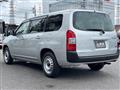 2021 Toyota Probox Van