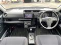 2021 Toyota Probox Van