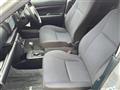2021 Toyota Probox Van
