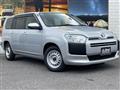2021 Toyota Probox Van