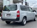 2021 Toyota Probox Van