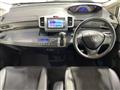 2015 Honda Freed