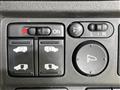 2015 Honda Freed