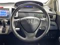 2015 Honda Freed