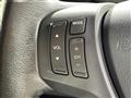 2015 Honda Freed