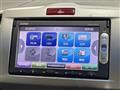 2015 Honda Freed