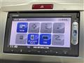 2015 Honda Freed