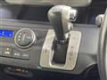 2015 Honda Freed