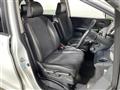 2015 Honda Freed
