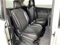 2015 Honda Freed
