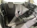 2015 Honda Freed