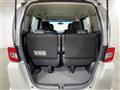 2015 Honda Freed
