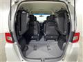 2015 Honda Freed