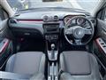 2019 Suzuki Swift