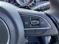 2019 Suzuki Swift
