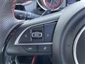2019 Suzuki Swift