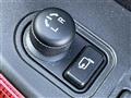 2019 Suzuki Swift