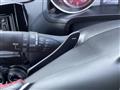 2019 Suzuki Swift