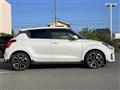 2019 Suzuki Swift
