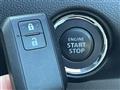 2019 Suzuki Swift